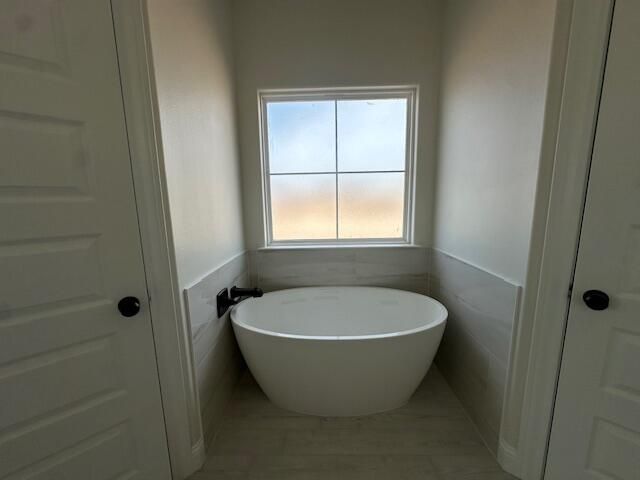 9693 Jaguar Trail, San Angelo, TX 76901