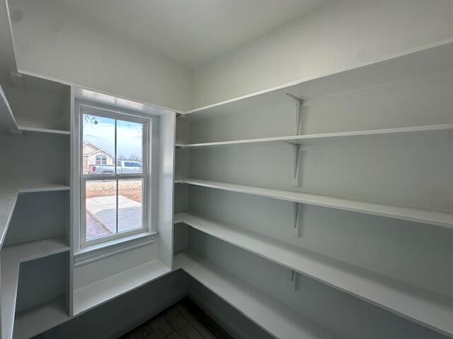 9693 Jaguar Trail, San Angelo, TX 76901