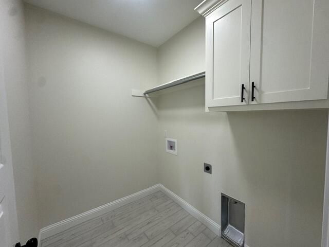 9693 Jaguar Trail, San Angelo, TX 76901