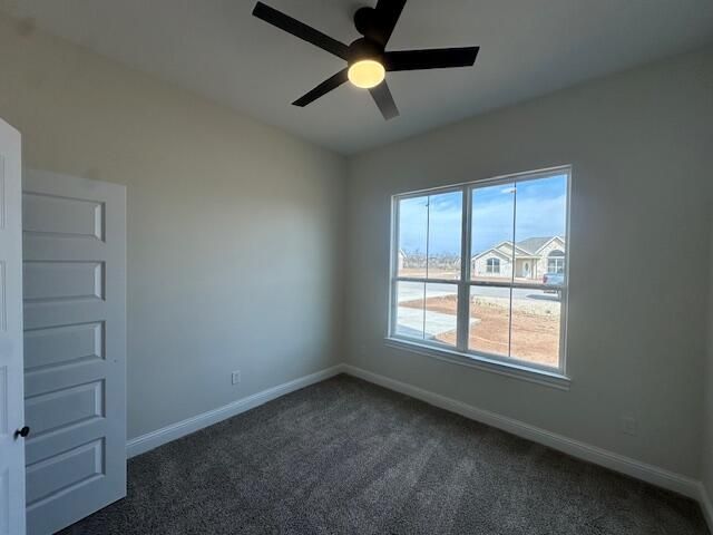 9693 Jaguar Trail, San Angelo, TX 76901