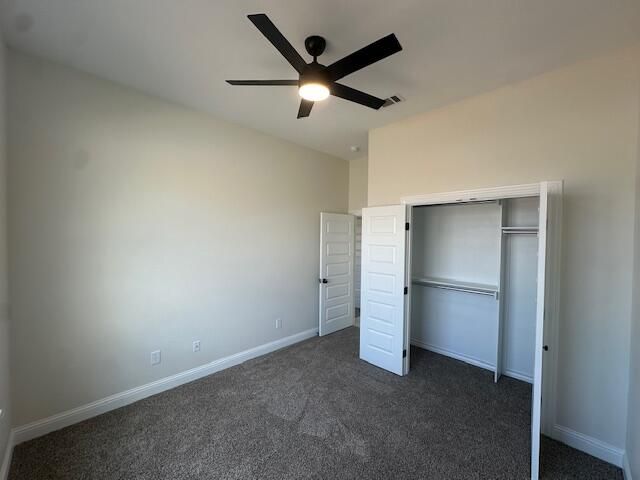 9693 Jaguar Trail, San Angelo, TX 76901