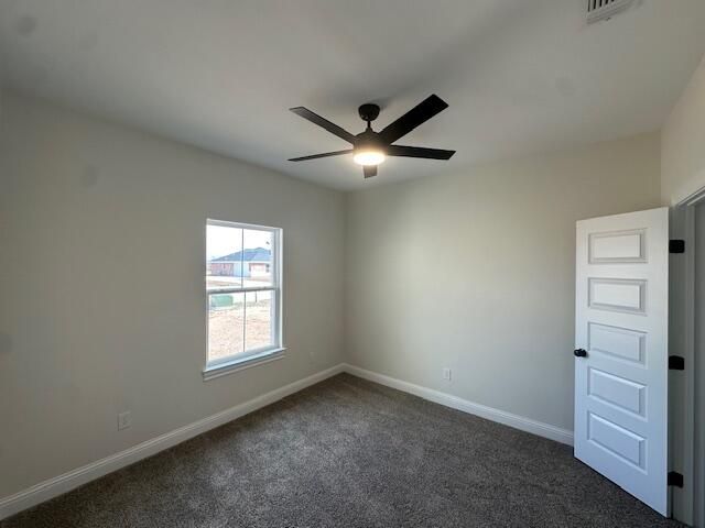 9693 Jaguar Trail, San Angelo, TX 76901