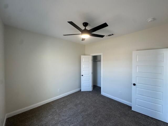 9693 Jaguar Trail, San Angelo, TX 76901