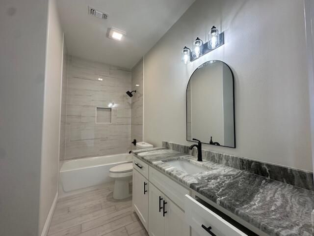 9693 Jaguar Trail, San Angelo, TX 76901