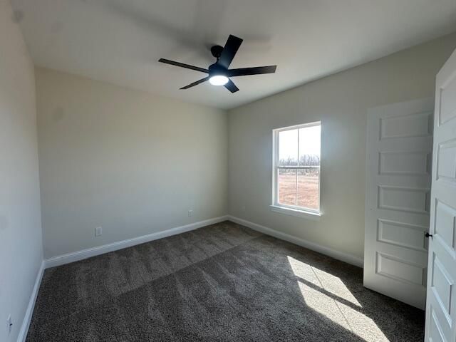 9693 Jaguar Trail, San Angelo, TX 76901