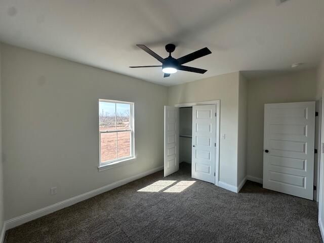 9693 Jaguar Trail, San Angelo, TX 76901