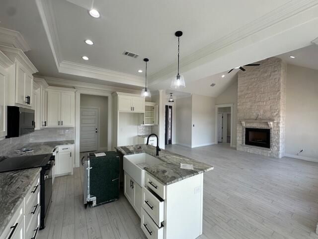 9693 Jaguar Trail, San Angelo, TX 76901