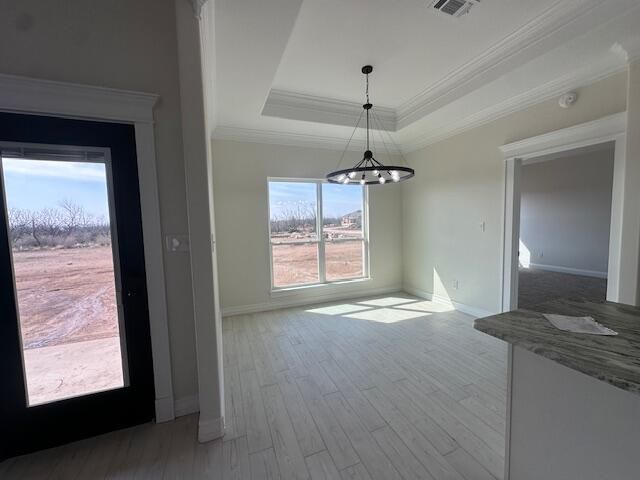 9693 Jaguar Trail, San Angelo, TX 76901