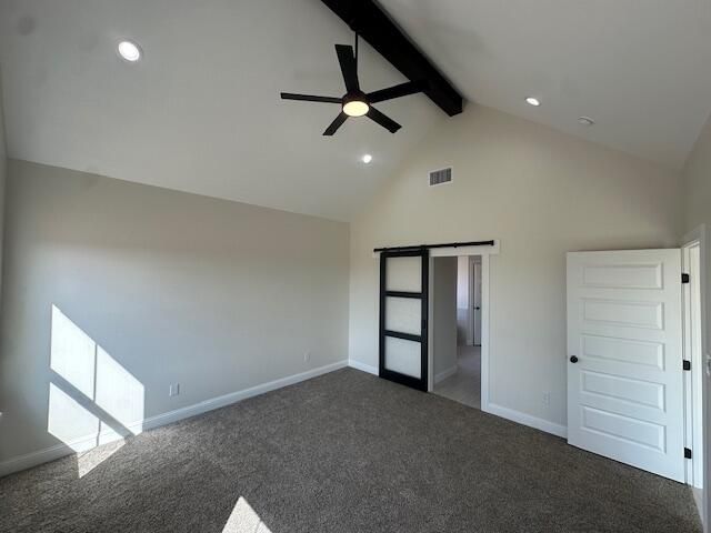 9693 Jaguar Trail, San Angelo, TX 76901