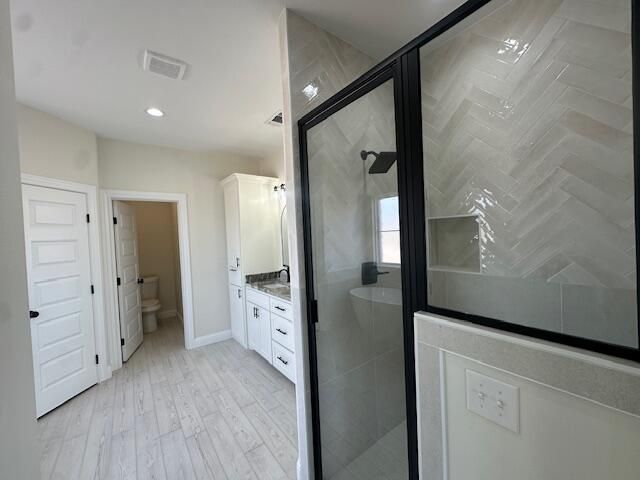 9693 Jaguar Trail, San Angelo, TX 76901