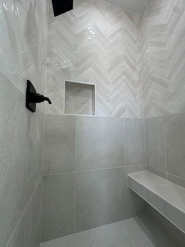 9693 Jaguar Trail, San Angelo, TX 76901