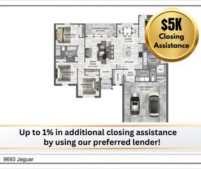 9693 Jaguar Trail, San Angelo, TX 76901