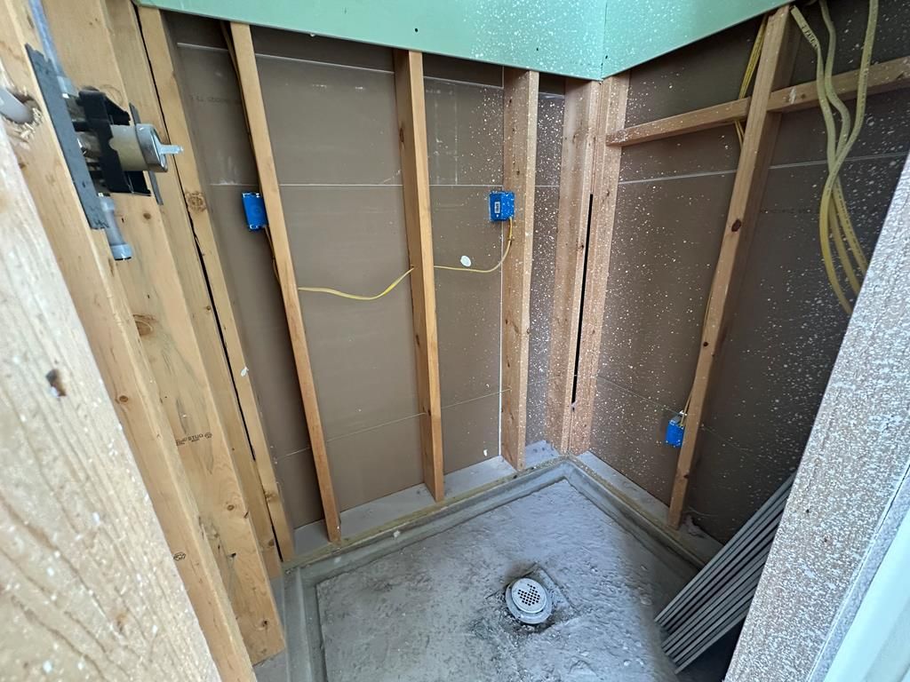 Image 10 of property listing at 9693 Jaguar Trail, San Angelo, TX 76901