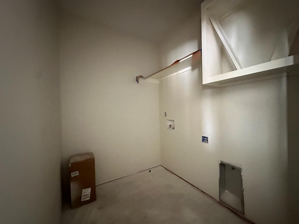 Image 11 of property listing at 9693 Jaguar Trail, San Angelo, TX 76901