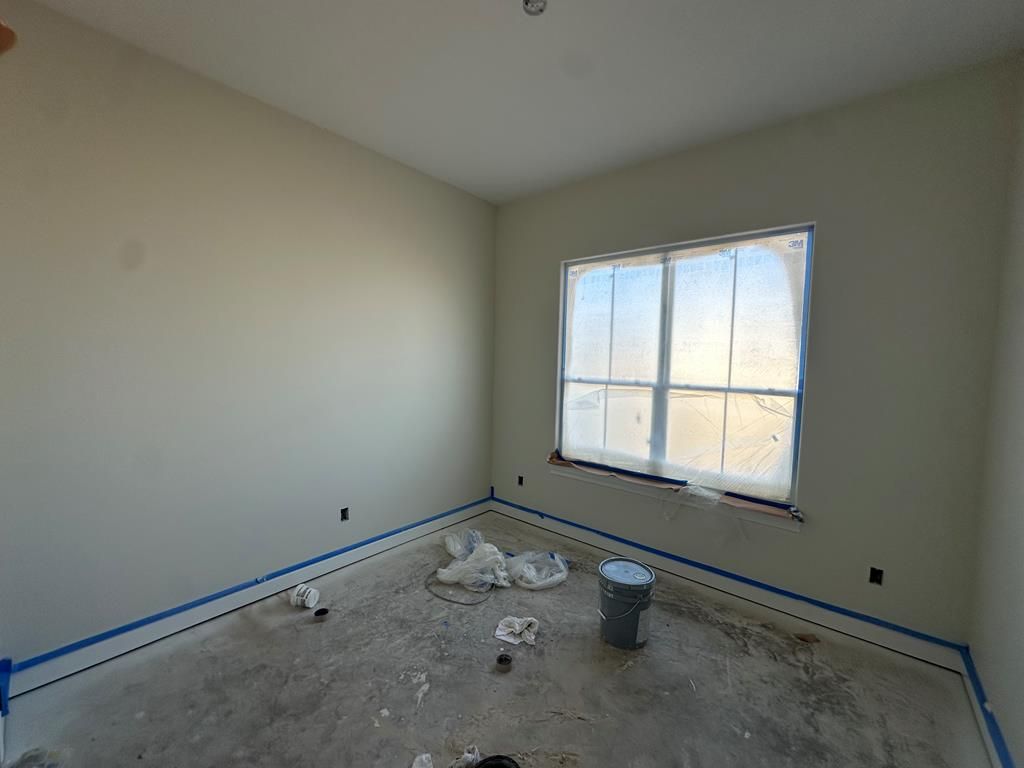 Image 12 of property listing at 9693 Jaguar Trail, San Angelo, TX 76901