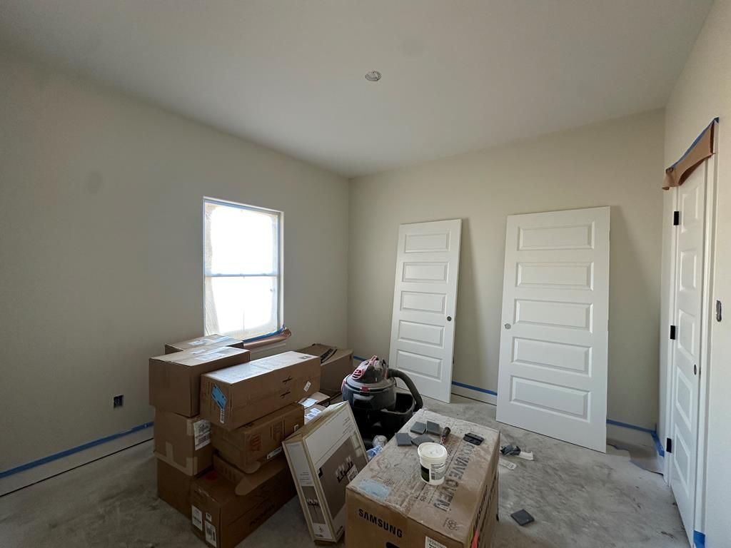 Image 13 of property listing at 9693 Jaguar Trail, San Angelo, TX 76901