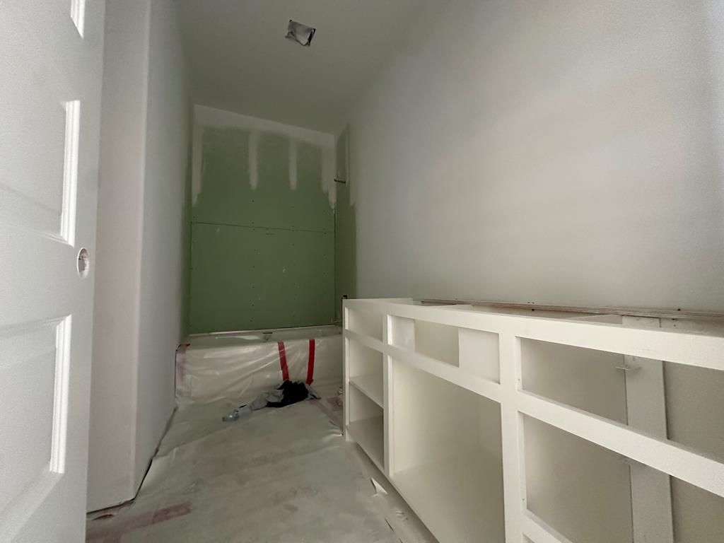 Image 14 of property listing at 9693 Jaguar Trail, San Angelo, TX 76901