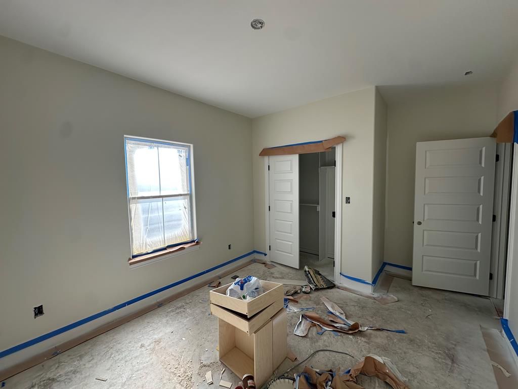 Image 15 of property listing at 9693 Jaguar Trail, San Angelo, TX 76901