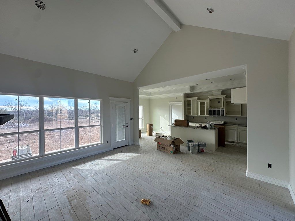 Image 17 of property listing at 9693 Jaguar Trail, San Angelo, TX 76901