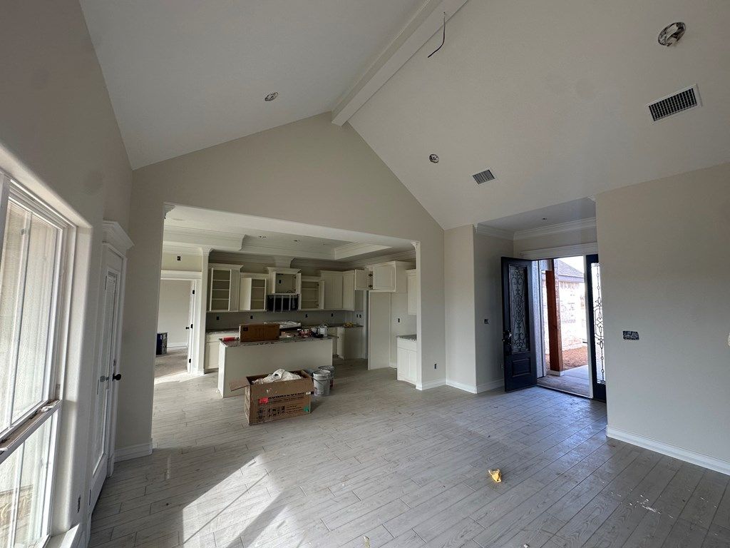 Image 18 of property listing at 9693 Jaguar Trail, San Angelo, TX 76901