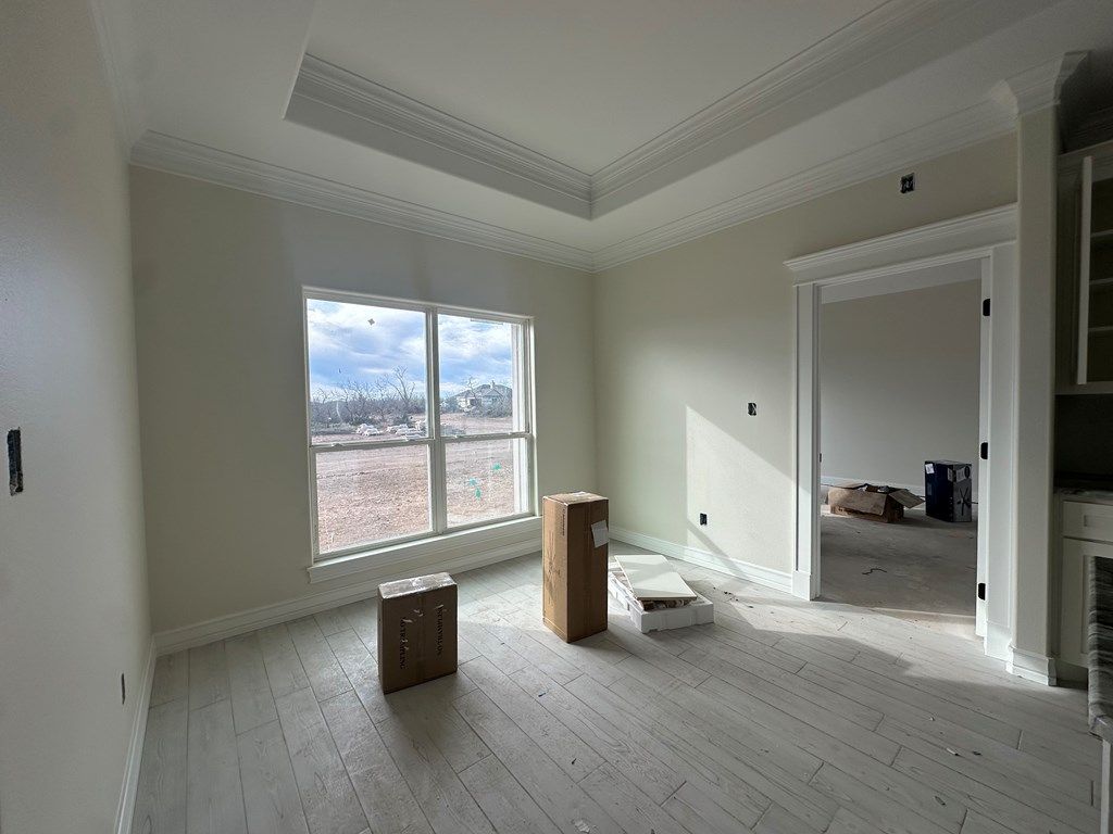 Image 19 of property listing at 9693 Jaguar Trail, San Angelo, TX 76901