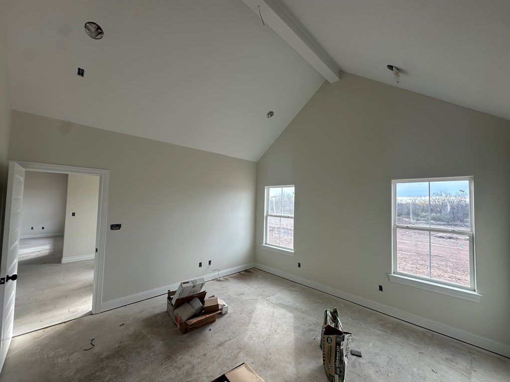 Image 21 of property listing at 9693 Jaguar Trail, San Angelo, TX 76901