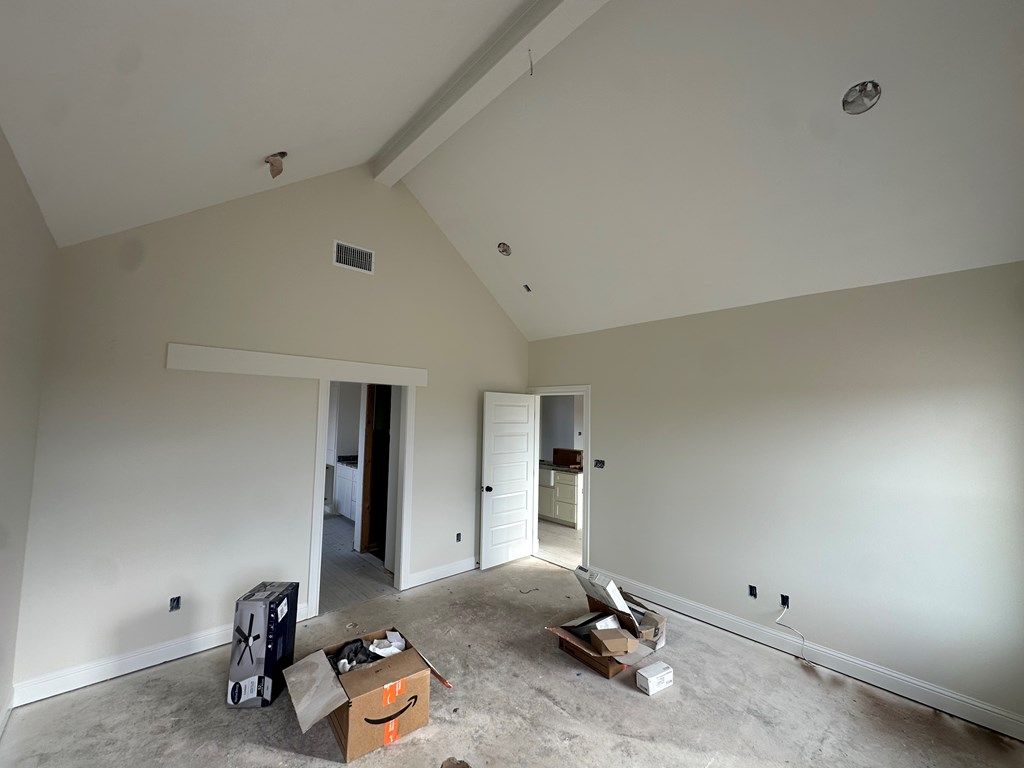 Image 22 of property listing at 9693 Jaguar Trail, San Angelo, TX 76901