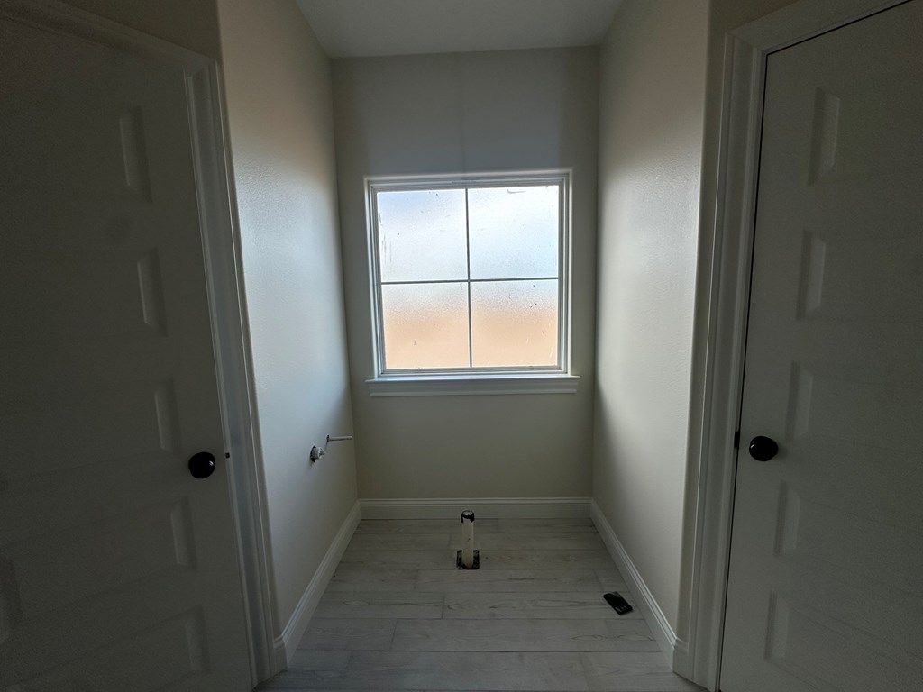 Image 24 of property listing at 9693 Jaguar Trail, San Angelo, TX 76901