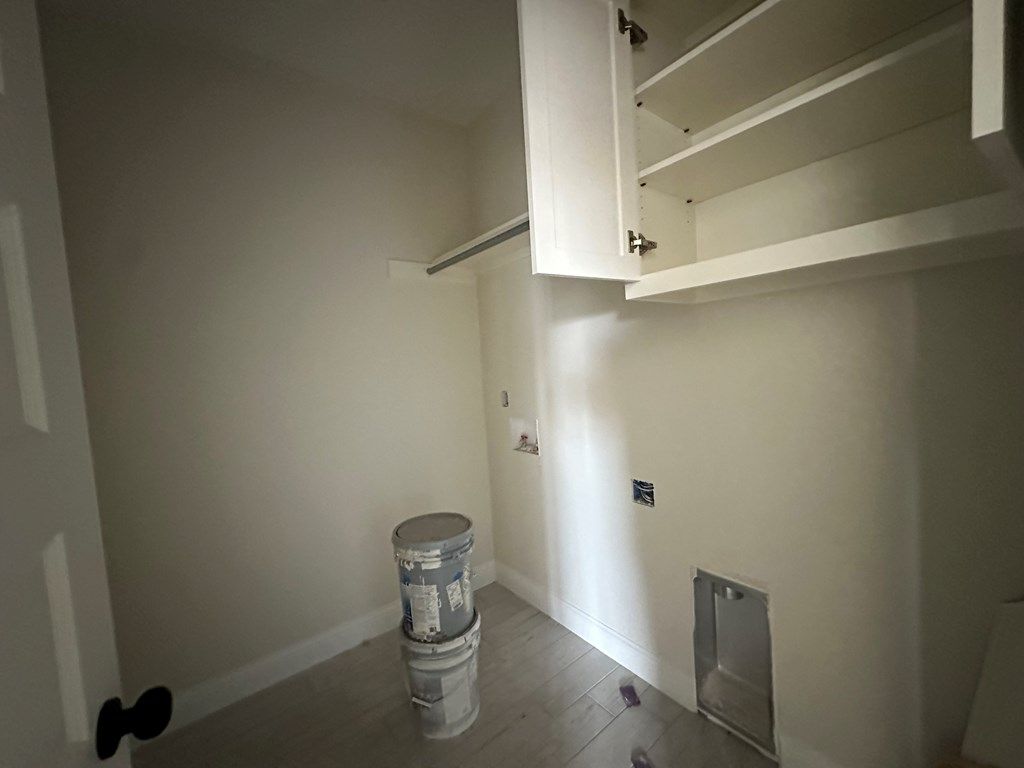 Image 25 of property listing at 9693 Jaguar Trail, San Angelo, TX 76901