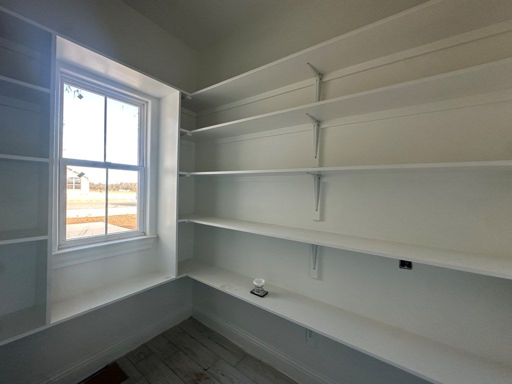 Image 26 of property listing at 9693 Jaguar Trail, San Angelo, TX 76901