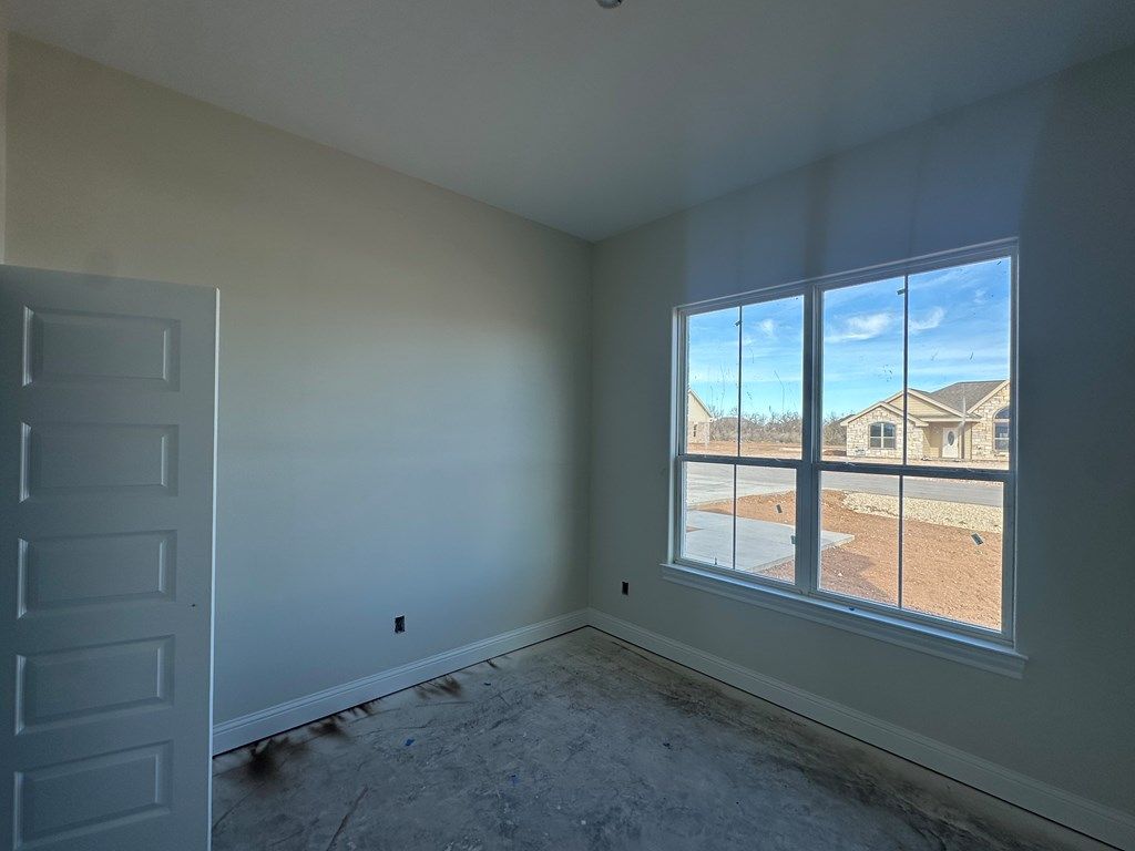 Image 27 of property listing at 9693 Jaguar Trail, San Angelo, TX 76901