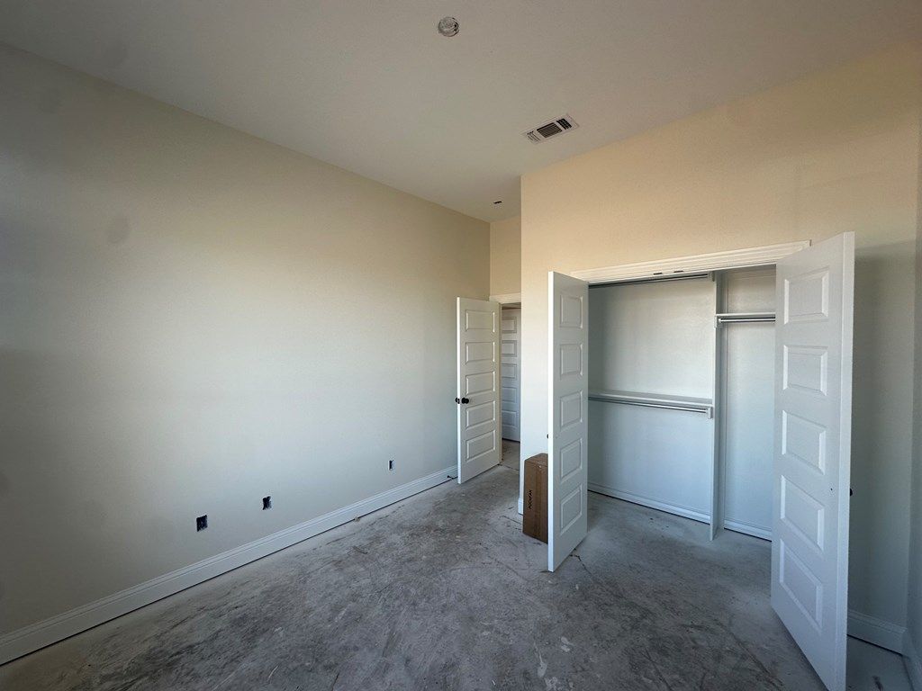 Image 28 of property listing at 9693 Jaguar Trail, San Angelo, TX 76901