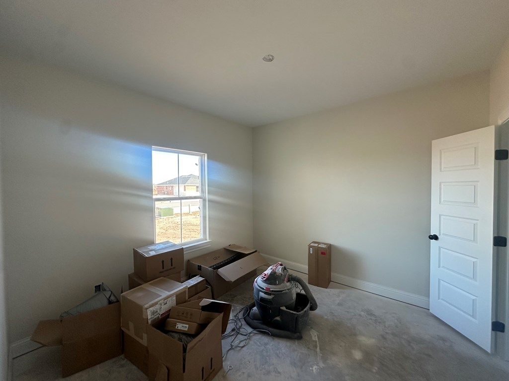 Image 29 of property listing at 9693 Jaguar Trail, San Angelo, TX 76901