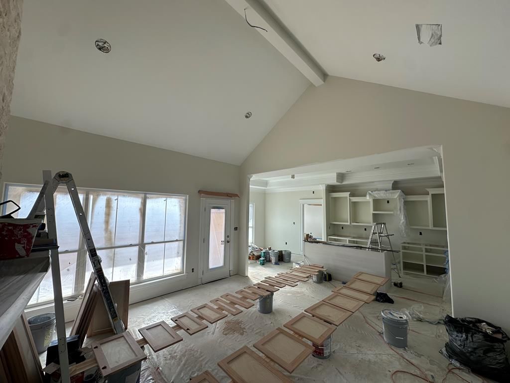 Image 3 of property listing at 9693 Jaguar Trail, San Angelo, TX 76901