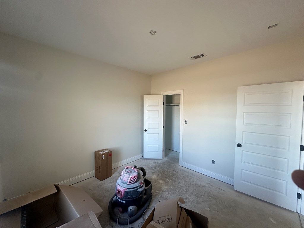 Image 30 of property listing at 9693 Jaguar Trail, San Angelo, TX 76901