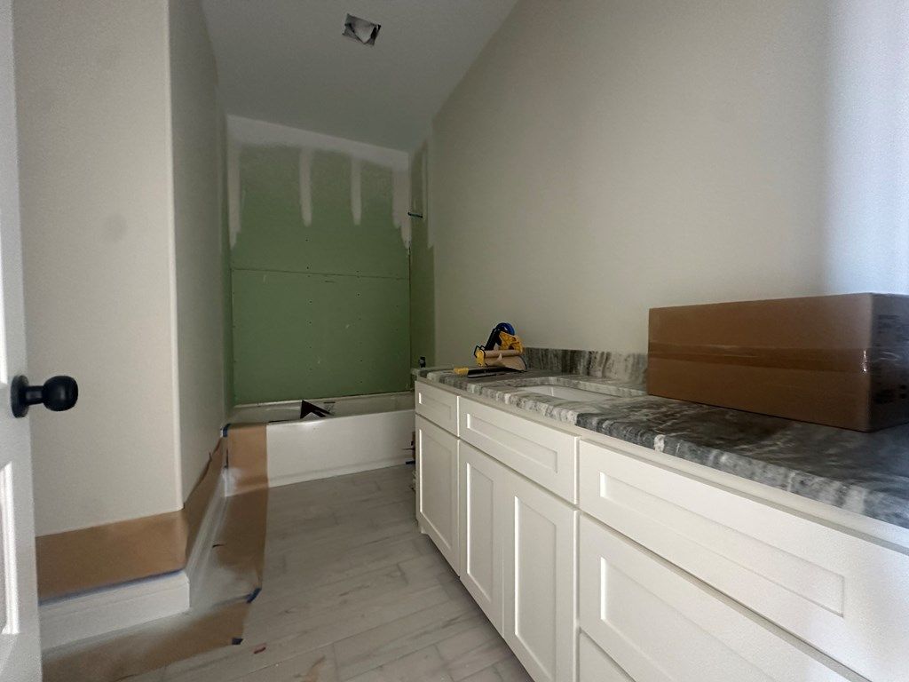 Image 31 of property listing at 9693 Jaguar Trail, San Angelo, TX 76901