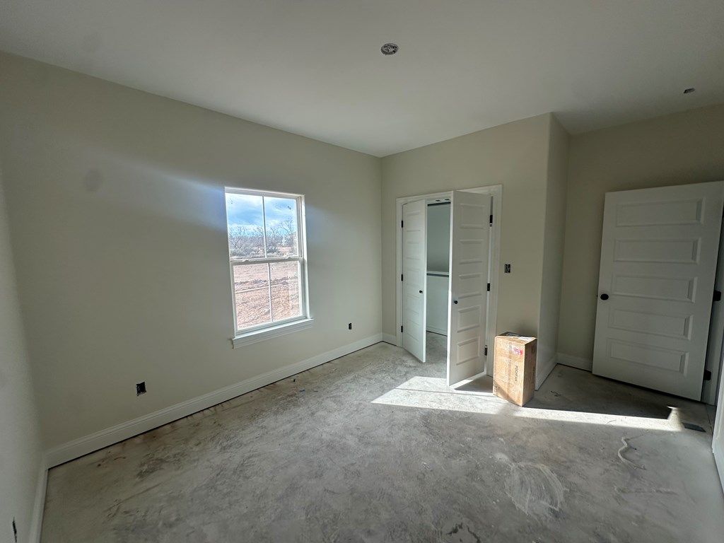 Image 32 of property listing at 9693 Jaguar Trail, San Angelo, TX 76901