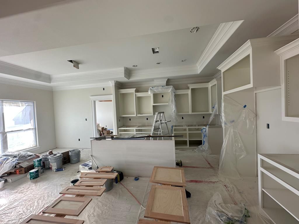 Image 4 of property listing at 9693 Jaguar Trail, San Angelo, TX 76901