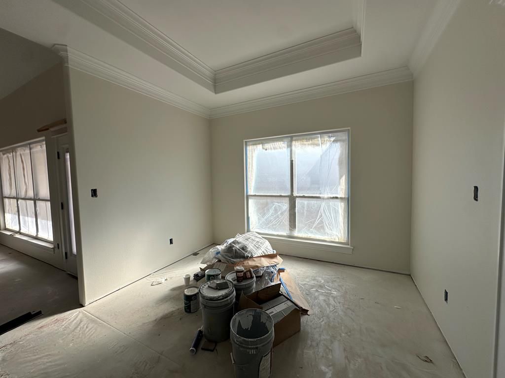 Image 5 of property listing at 9693 Jaguar Trail, San Angelo, TX 76901