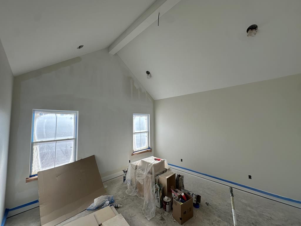 Image 7 of property listing at 9693 Jaguar Trail, San Angelo, TX 76901