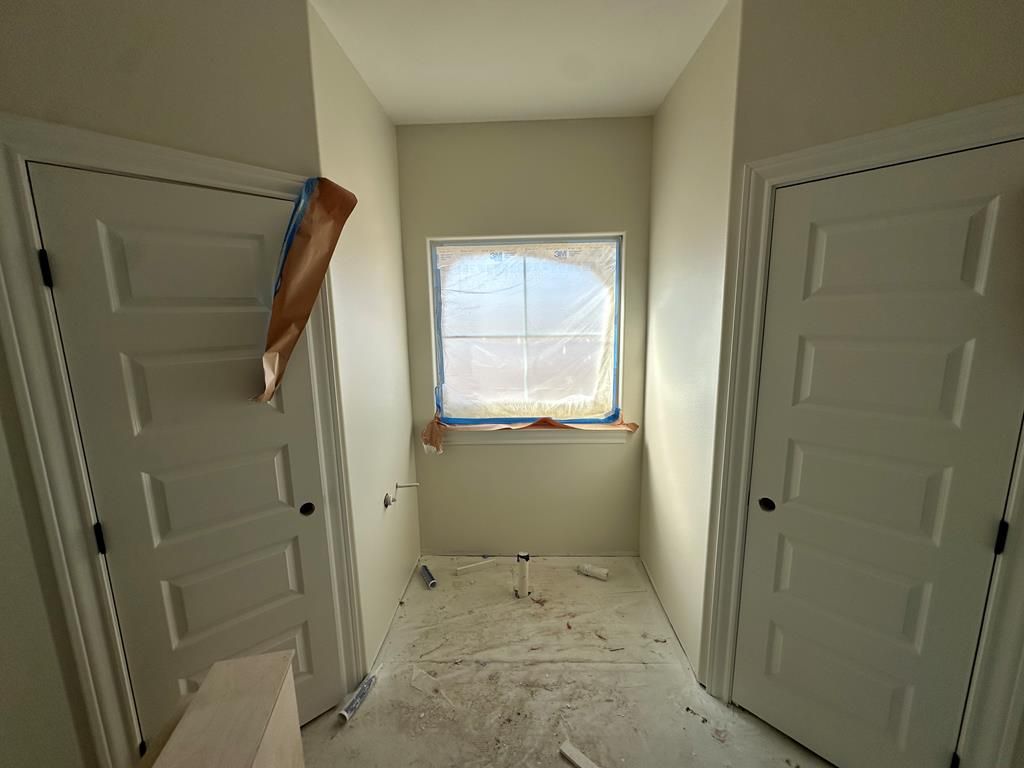 Image 9 of property listing at 9693 Jaguar Trail, San Angelo, TX 76901