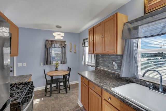 550 Helen Street, Columbus, OH 43223