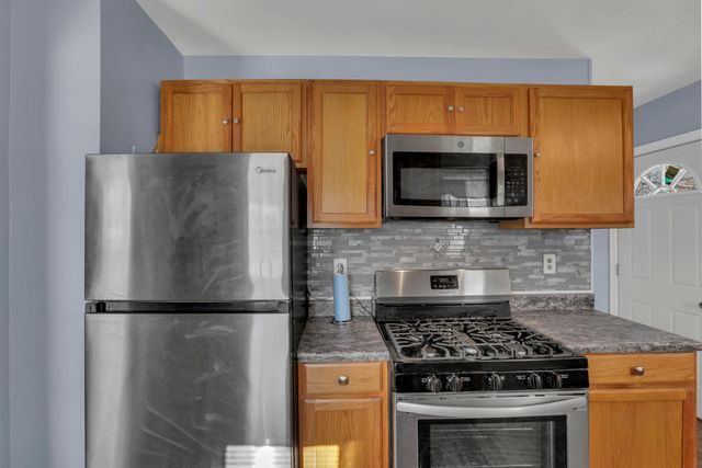 550 Helen Street, Columbus, OH 43223