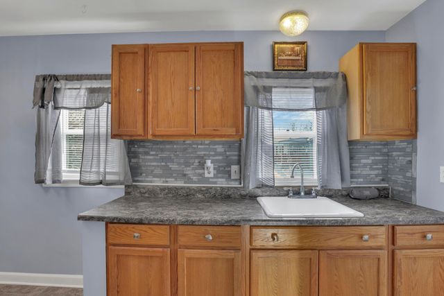 550 Helen Street, Columbus, OH 43223