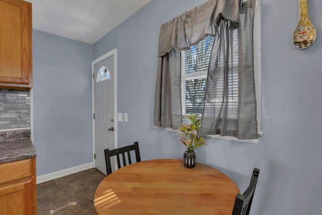 550 Helen Street, Columbus, OH 43223