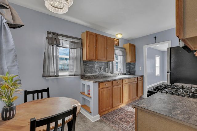 550 Helen Street, Columbus, OH 43223