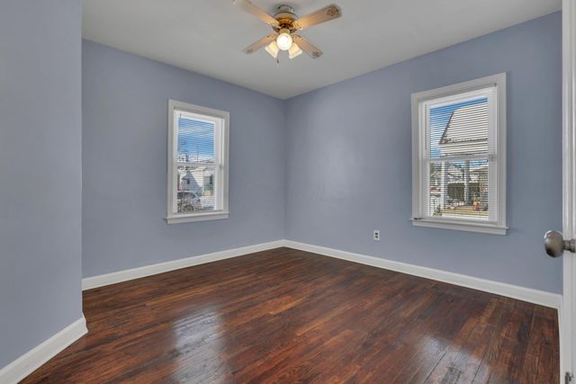 550 Helen Street, Columbus, OH 43223