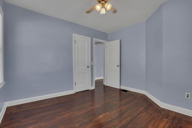 550 Helen Street, Columbus, OH 43223