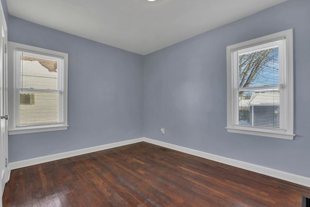 550 Helen Street, Columbus, OH 43223