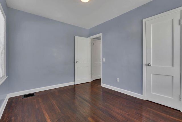 550 Helen Street, Columbus, OH 43223